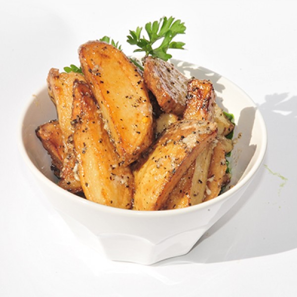 Al Jood Middle Eastern Cuisine-10