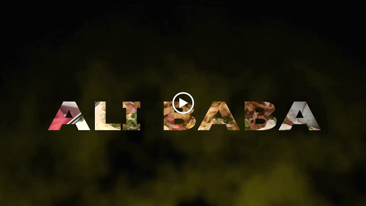 Al Jood Middle Eastern Cuisine-2